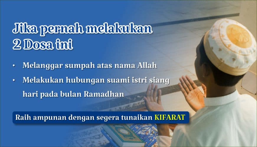 Kifarat